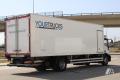 Camião Iveco Eurocargo