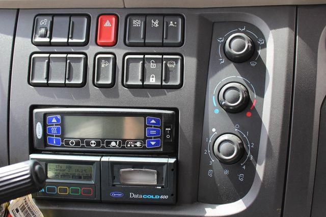 Camião DAF LF