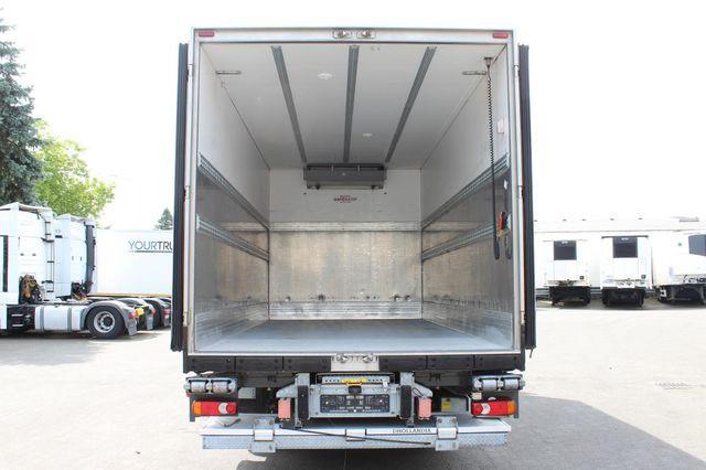 Camião DAF LF