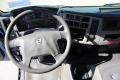 Camion Volvo