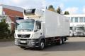 Camion Frigo MAN TGM