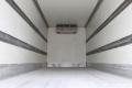 Camion MAN TGM