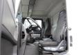 Camion MAN TGM