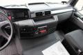 Camion MAN TGM