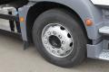 Camion MAN TGM