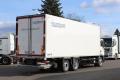 Camion MAN TGM