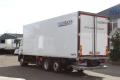 Camion MAN TGM