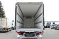 Camion MAN TGM