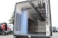 Ciężarówka Mercedes Actros 2545