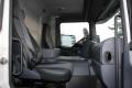 Ciężarówka Mercedes Actros 2545