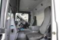 Ciężarówka Mercedes Actros 2545