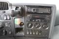 Ciężarówka Mercedes Actros 2545