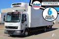 Camião  Frigorífico DAF CF
