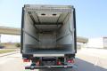 Camion Iveco Eurocargo