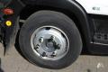 Camion Iveco Eurocargo