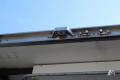 Camion Iveco Eurocargo