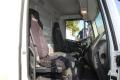 Camion Iveco Eurocargo