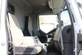 Camion Renault Midlum