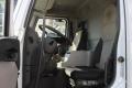 Camion Renault Midlum