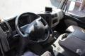 Camion Renault Midlum