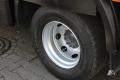 Camion Renault Midlum