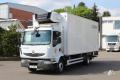 Camion Renault Midlum