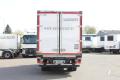 Camion Renault Midlum