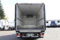 Camion Renault Midlum