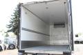 Camion Renault Midlum