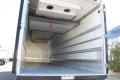 Camion Renault Midlum 270 DXI