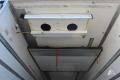 Camion Renault Midlum 270 DXI