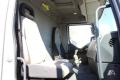 Camion Renault Midlum 270 DXI