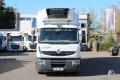 Camion Renault Midlum 270 DXI