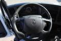 Camion Renault Midlum 270 DXI