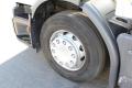 Camion Renault Midlum 270 DXI