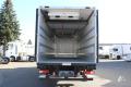 Camion Renault Midlum 270 DXI