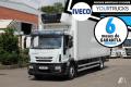 Camion  Frigo Iveco Eurocargo ML 190 EL 28