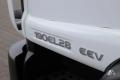 Camion Iveco Eurocargo ML 190 EL 28