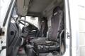 Camion Iveco Eurocargo ML 190 EL 28