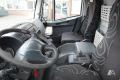 Camion Iveco Eurocargo ML 190 EL 28