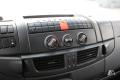 Camion Iveco Eurocargo ML 190 EL 28