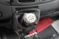 Camion Iveco Eurocargo ML 190 EL 28