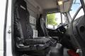 Camion Iveco Eurocargo ML 190 EL 28