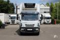 Camion Iveco Eurocargo ML 190 EL 28