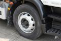 Camion Iveco Eurocargo ML 190 EL 28