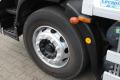 Camion Iveco Eurocargo ML 190 EL 28