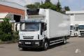 Camion Iveco Eurocargo ML 190 EL 28