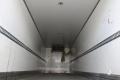 Camion Iveco Eurocargo ML 190 EL 28