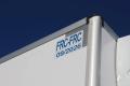 Camion Renault Gamme D WIDE