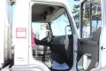 Camion Renault Gamme D WIDE